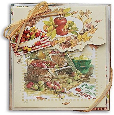 Lissom Design Hand-Painted Resin Photo Frame, 7.5 x 5 x 1.5-Inches No. 1 Teacher in Kuwait