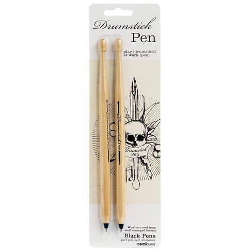 Avedis Zildjian Company Mouse Pad, Standard Packaging in Saudi Arabia