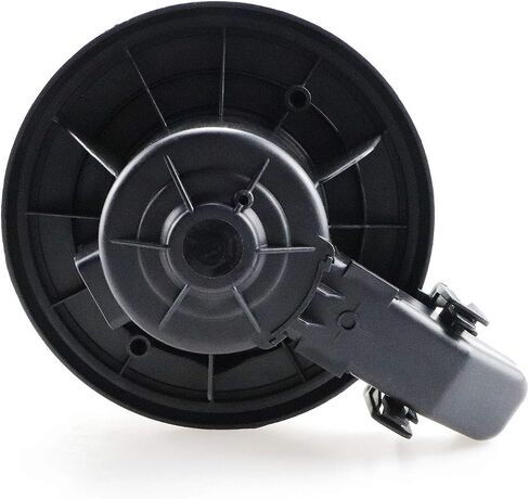 محرك منفاخ HVAC مع مروحة لـ 08-12 Ford Escape/08-10 F250 F350 Super Duty/08-11 Mercury Mariner يستبدل 700223 7C3Z19805B in Saudi Arabia