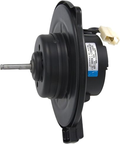 Four Seasons/Trumark 35364 Blower Motor without Wheel in Saudi Arabia