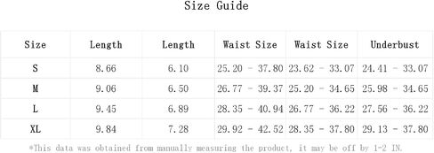 Women's Floral Print Bow Front Underwire Bra and Mid Rise Thong Set 2 Piece Sexy Lingerie Set in Saudi Arabia