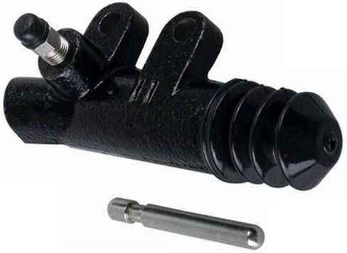 اسطوانة القابض الرئيسية واسطوانة القابض التابعة 31470-43020 لاستبدال تويوتا تاكوما 3.4 V6 31410-34012 in Saudi Arabia