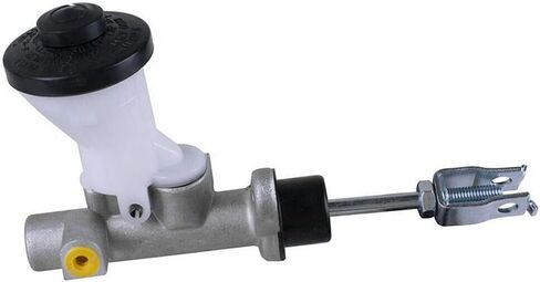 اسطوانة القابض الرئيسية واسطوانة القابض التابعة 31470-43020 لاستبدال تويوتا تاكوما 3.4 V6 31410-34012 in Saudi Arabia