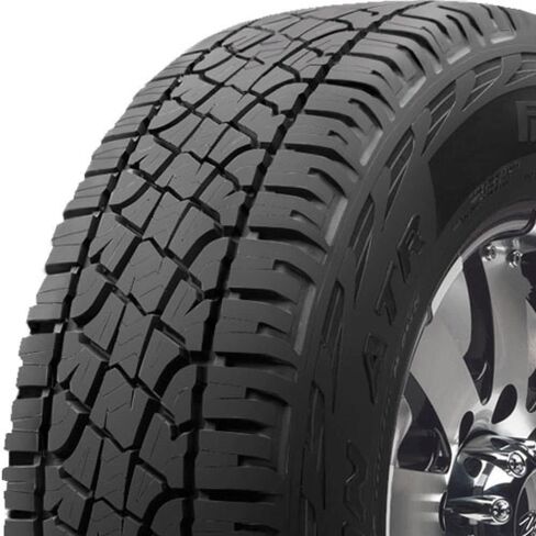 Pirelli Scorpion ATR Light Truck 31/10.50R15LT 109S Light Truck Tire in Saudi Arabia