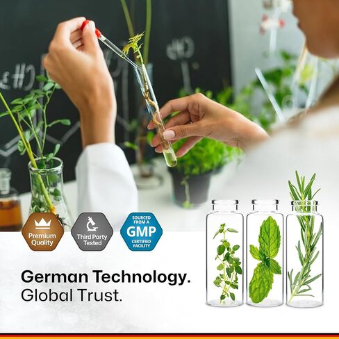 5 أقراص علكة مكملة لـ 5 HTP - 5-HTP 200 ملغ - دعم النوم 5 HTP Plus L Tryptophan Supplement - معزز السيروتونين للبالغين - 90 قطعة مضغ نباتية تعتمد على البكتين in Kuwait