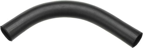 Gates 20046 Hose in Saudi Arabia