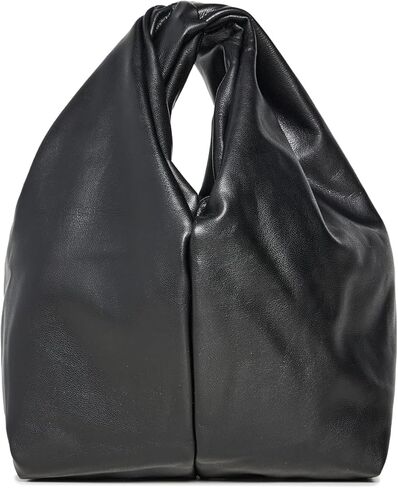 A.L.C. Women's Simone Bag in Saudi Arabia