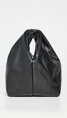 A.L.C. Women's Simone Bag in Saudi Arabia