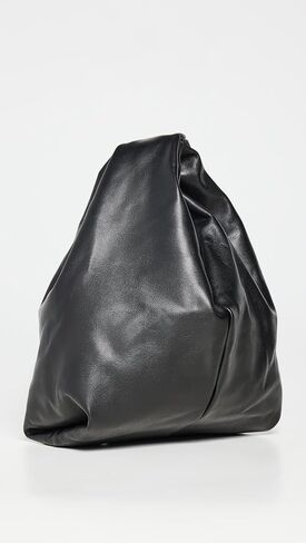 A.L.C. Women's Simone Bag in Saudi Arabia