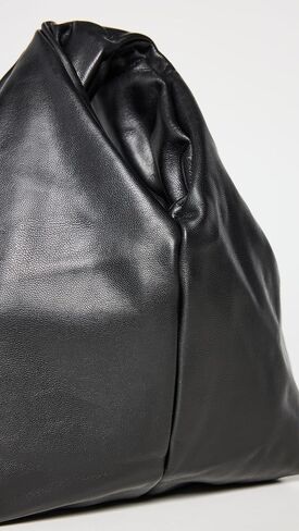 A.L.C. Women's Simone Bag in Saudi Arabia