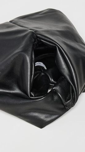 A.L.C. Women's Simone Bag in Saudi Arabia