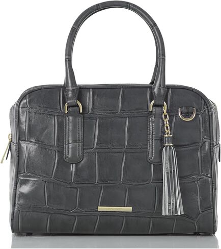 BRAHMIN Marissa - Nocturnal Lysander in Kuwait