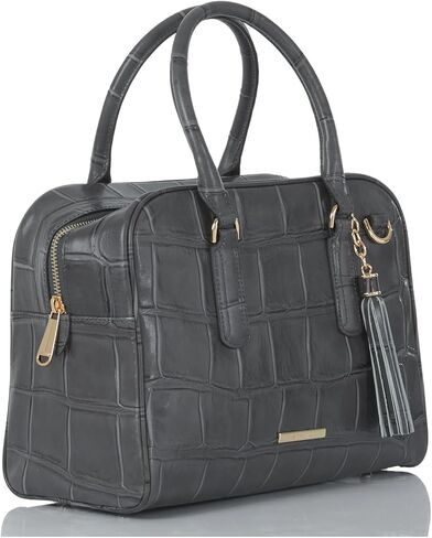 BRAHMIN Marissa - Nocturnal Lysander in Kuwait
