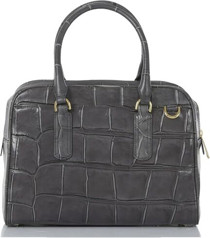 BRAHMIN Marissa - Nocturnal Lysander in Kuwait