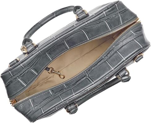 BRAHMIN Marissa - Nocturnal Lysander in Kuwait