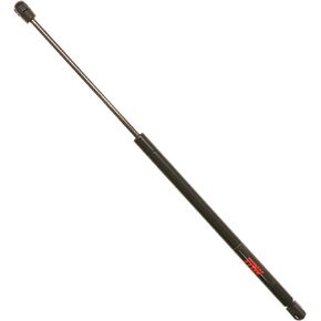 TRW Automotive TRW TSG330087 Hood Lift Support For Chevrolet Impala 2006-2013 And Other Vehicle Applications