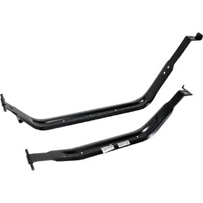 Dorman 578-423 Fuel Tank Strap Compatible with Select Ford / Mercury Models