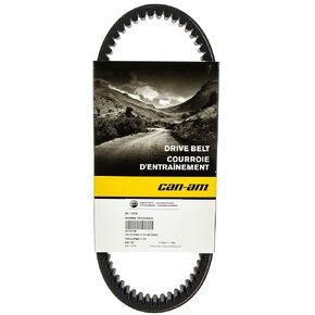 Can-Am Drive Clutch Belt for Outlander & Defender 422280283