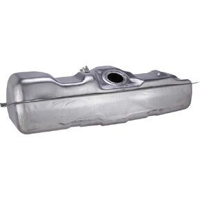 Spectra Premium F14C Fuel Tank