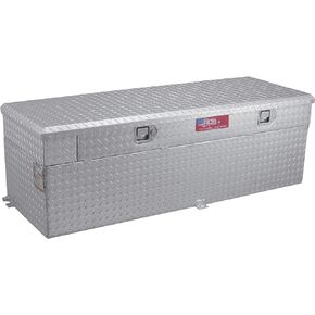 RDS MFG INC - 72744 مجموعة أدوات خزان الوقود - سعة 60 جالون