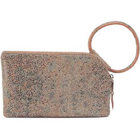 HOBO Sable Eternal Garden One Size