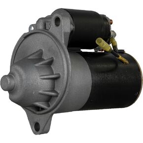 ACDelco Gold 337-1036 Starter