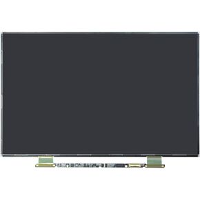 New LCD Display Panel Replacement for Apple MacBook Air 13.3" A1369 A1466 LCD Screen Display Panel 2010 2011 2012 2013 2014 2015 2016 2017 Year(it is not Complete LCD Assembly)