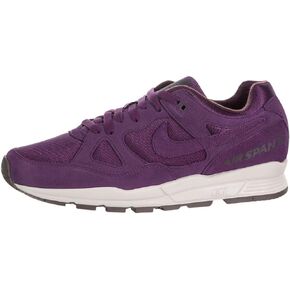 Nike Men's Sneakers Fitness Shoes