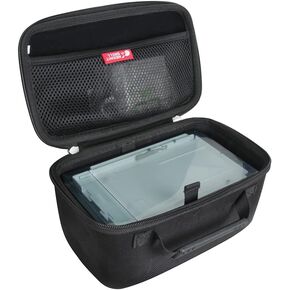 Hermitshell Hard Travel Case for Liene 4x6'' Photo Printer