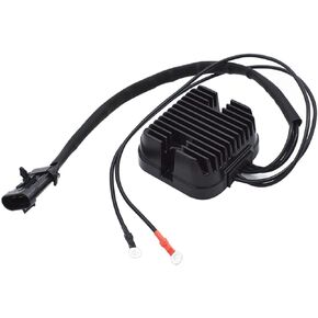 labwork 4012717 Voltage Regulator Rectifier Replacement for Victory Cross Country 2010-2017, Cross Roads 2010-2014, Hard-Ball 2012-2013, Magnum2015-2017, Vision 2008-2017