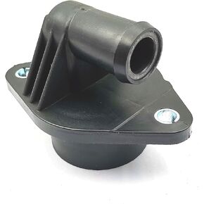 PCV Valve Compatible with Chry-sler 200 300 Town & Country DOD-ge Challenger Charger J-eep Wrangler Ram 1500 C/V 3.6L 68083202AC 68083202AB