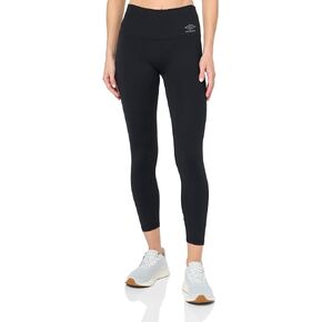 Umbro Women's 7/8 Tech Legging