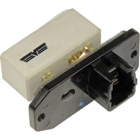 Dorman 973-212 Blower Motor Resistor