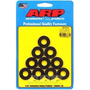 ARP (200-8748) Washer, Black