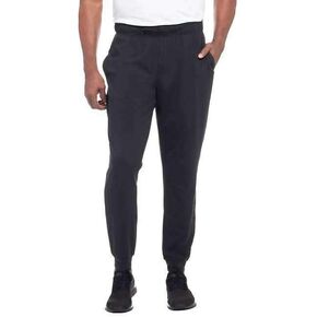 Men’s Jogger