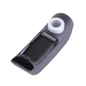 Tire Pressure Sensor TPMS 2412417 Compatible for Polaris Indian and Roadmaster Tire Pressure Sensors TPMS Sensor Tire Pressure Monitoring Sensor