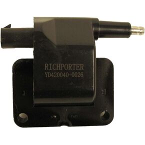 Spectra Premium C-569 Ignition Coil