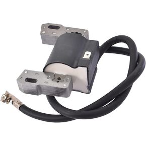 labwork Ignition Coil Replacement for Briggs Stratton Armature Magneto 799651 691060