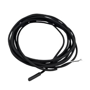 Federal Industries 32-19094 Waterproof Replacement Temperature Sensor Assembly 24 Month Warranty