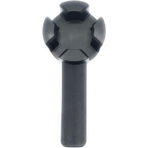 Blendin Blade Removal Tool Wrench, Compatible with Nutribullet RX 1700W NB-301, N17-1001, NBM-U0272 Blenders