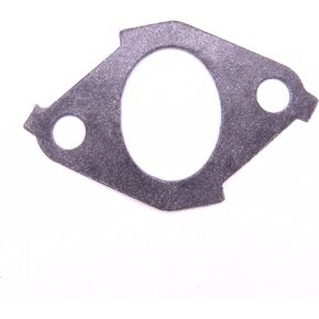 Boat Motor 69M-E3645-A0 Carburetor Gasket for Yamaha 4-Stroke F2.5 Outboard Engine