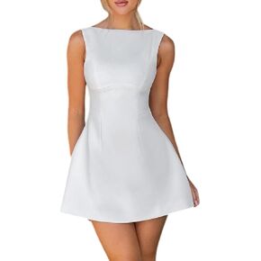 Women Solid Color Sexy Slim Fit Backless Fitted Bodycon Maxi Dress Sexy Open Back Y2K Dress Party Club Dresses in Kuwait