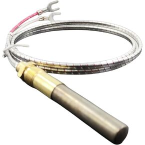 1950-001 THERMOPILE (DEEP FRYER PARTS)