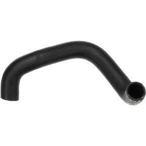 ACDelco Gold 22465M Molded Lower Radiator Hose