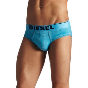 Diesel Men's Underbrief