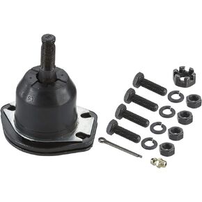 MOOG K6124 Front Upper Suspension Ball Joint