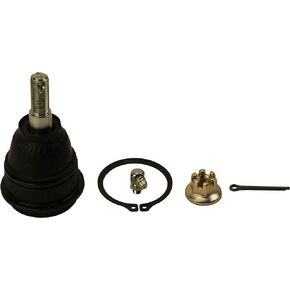 MOOG K500362 Front Lower Suspension Ball Joint for Dodge Grand Caravan