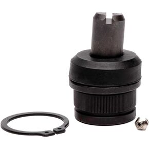 ACDelco Advantage 46D0074A Front Upper Suspension Ball Joint
