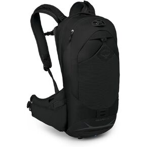 Osprey Escapist 20 Bicycle Rucksack