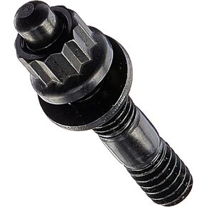 ARP 200-7620 12-Point 1/4"-20 Valve Cover Stud Kit - 12 Piece